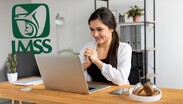 Las semanas cotizadas del IMSS son el fruto de tu trabajo
