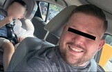 El menor fue rescatado sin lesiones y quedó bajo resguardo de las autoridades competentes.