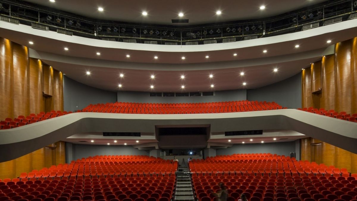 Monterrey se convertirá en escenario del teatro durante 10 días con 21 puestas en escena