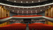 Monterrey se convertirá en escenario del teatro durante 10 días con 21 puestas en escena