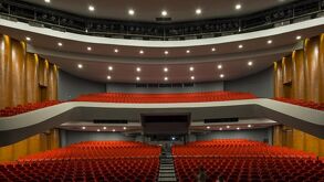 Monterrey se convertirá en escenario del teatro durante 10 días con 21 puestas en escena