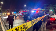 Muere hombre de 50 años a causa de una riña en Monterrey. TD Nocturno Monterrey, 05 de agosto 2026
