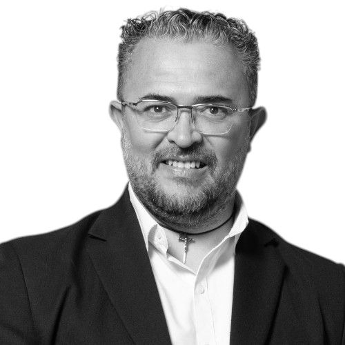 Foto de Omar Hurtado Peimbert