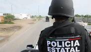 Tras el operativo donde se desmantelaron centros de acopio de huachicol las autoridades optaron por crear un despliegue de seguridad | Redes sociales