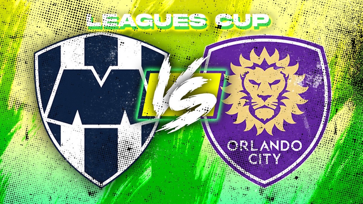La pandilla albiazul debuta en el torneo binacional ante “The Lions” en el Inter&Co Stadium de Orlando, Florida.