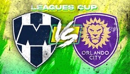La pandilla albiazul debuta en el torneo binacional ante “The Lions” en el Inter&Co Stadium de Orlando, Florida.