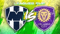 La pandilla albiazul debuta en el torneo binacional ante “The Lions” en el Inter&Co Stadium de Orlando, Florida.