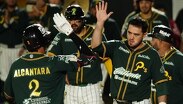 Pericos busca seguir escalando posiciones en los playoffs | Pericos de Puebla