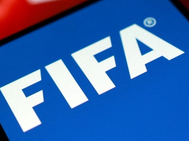 ¡Sigue la polémica! Ahora FIFA niega ofrecer la Final-del Mundial 2030 a Marruecos