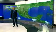 Pronóstico del tiempo para Monterrey, con Abimael Salas - 05 de agosto 2026