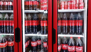 Refrescos Coca-Cola cuestan hasta 5 pesos más por nuevo impuesto IEPS