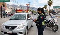 Antes de una nueva serie de modificaciones al Reglamento de Movilidad, la normativa actual aún sigue vigente.