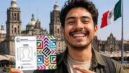 La tarjeta que cuenta con tecnología segura para garantizar tus derechos y movilidad | IA Gemini