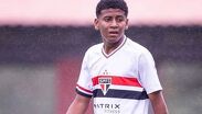 El trágico hecho ocurrió el sábado 1 de agosto de 2026 en la ciudad de Maceió, estado de Alagoas, Brasil.