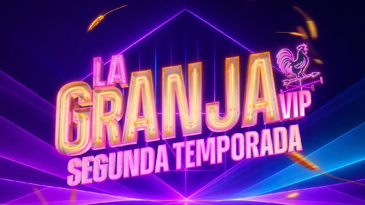 TV Azteca apuesta nuevamente por un formato de telerrealidad que combina convivencia, estrategia y resistencia física. | Redes sociales.