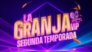 TV Azteca apuesta nuevamente por un formato de telerrealidad que combina convivencia, estrategia y resistencia física. | Redes sociales.