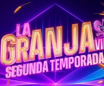 TV Azteca apuesta nuevamente por un formato de telerrealidad que combina convivencia, estrategia y resistencia física. | Redes sociales.
