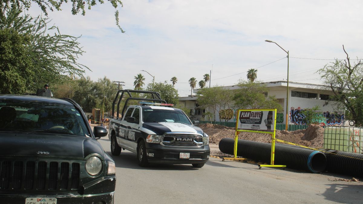 La Unidad de Secuestros, GN y SEDENA colaboran para blindar el sector productivo y garantizar la seguridad en zonas rurales y urbanas