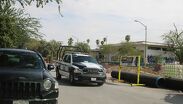 La Unidad de Secuestros, GN y SEDENA colaboran para blindar el sector productivo y garantizar la seguridad en zonas rurales y urbanas