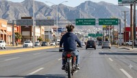 Ventas de motos entre particulares no se exige licencia ni mayoría de edad