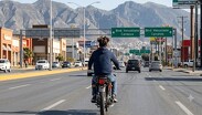 Ventas de motos entre particulares no se exige licencia ni mayoría de edad