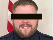 El ataque provocó una intensa movilización de elementos de las distintas corporaciones policiacas.