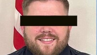 El ataque provocó una intensa movilización de elementos de las distintas corporaciones policiacas.