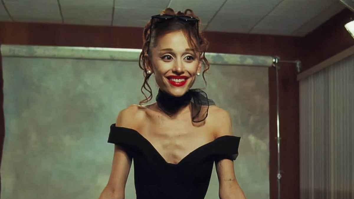 La cantante abrió una discusión sobre los límites de las opiniones en internet y el impacto de los comentarios sobre el cuerpo de las celebridades.