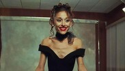La cantante abrió una discusión sobre los límites de las opiniones en internet y el impacto de los comentarios sobre el cuerpo de las celebridades.