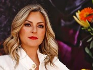 La cantante respondió a los comentarios del stylist y afirmó que las descalificaciones surgieron pese a que nunca tuvieron trato personal.
