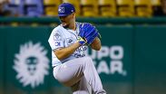 Charros depende de ganar el último juego para conocer a su rival en playoffs | Charros de Jalisco