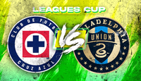 Cuz Azul buscará ser protagonista en la Leagues Cup 2026.