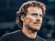 Diego Forlán se hara cargo del proyecto de la Selección Uruguaya de cara al Mundial 2030. | @Uruguay