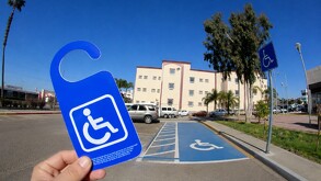 El tarjetón tiene validez en los 18 municipios del estado de Querétaro. | Especial.