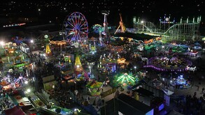 La Fenapo 2026 está lista para abrir sus puertas y promete convertirse nuevamente en uno de los eventos más importantes de México.