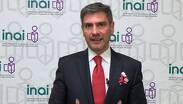 Francisco Rivas Rodríguez, director general del Observatorio Nacional Ciudadano | Cortesía