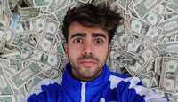 El habitante con más de 120 millones de seguidores | Instagram: Fede Vigevani