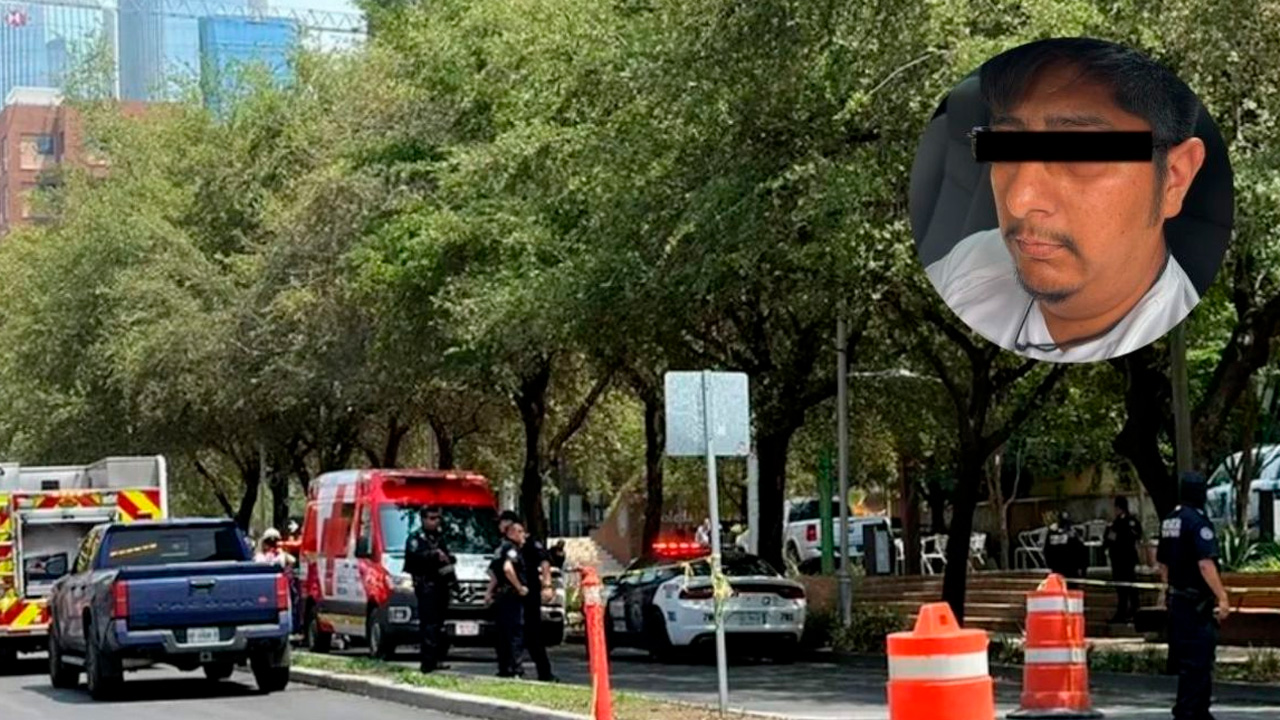 Segundo implicado en homicidio de Juan Carlos en San Pedro es vinculado a proceso