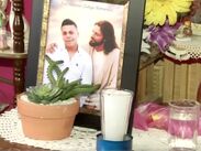 José murió debido a las heridas hechas por arma blanca en una reunión en Edomex. | Telediario