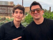 El joven afirmó que la atención aumentó desde que Yahir entró al reality y pidió que quienes lo reconozcan se acerquen en lugar de grabarlo en secreto