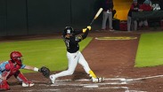 Este jueves 6 de agosto, Pericos jugará el último juego de la temporada regular en el Estadio Hermanos Serdán| Pericos de Puebla