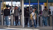 La UNAM cuenta con 9 planteles de ENP y 5 de CCH | Cuartoscuro