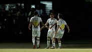 Leones Negros preparados para jugar contra Correcaminos y continuar en la senda del invicto | vía Leonesnegrosoficial
