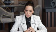 El llamado de atención contra la diputada fue de la presidenta de Morena, la presidenta Claudia Sheinbaum y el gobernador Armenta / Agencia EsImagen
