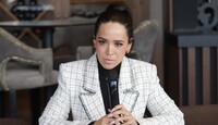 El llamado de atención contra la diputada fue de la presidenta de Morena, la presidenta Claudia Sheinbaum y el gobernador Armenta / Agencia EsImagen
