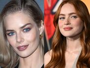 Marvel Studios ya prepara el terreno para introducir a un equipo nuevo de X-Men