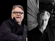 El mexicano Guillermo del Toro ha sido el director que ha sido más vocal sobre su negativa a la IA | Telediario Especial