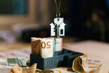 El pago del salario mínimo general es de 315.04 pesos de forma diaria, lo equivalente a unos 9 mil 582 pesos por mes.