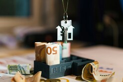 El pago del salario mínimo general es de 315.04 pesos de forma diaria, lo equivalente a unos 9 mil 582 pesos por mes.