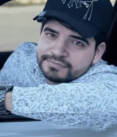 La participación de César Gastélum en el video oficial de Sueño Ligero ha despertado el interés de miles de usuarios tras volver a circular en redes.